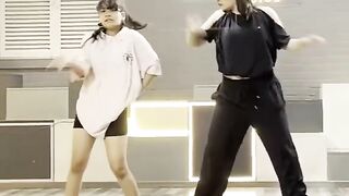 Dance 72
