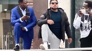 Funny video 763