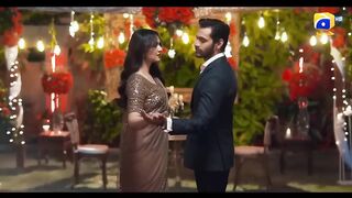 new pakistani darmia song very famice song