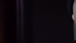 Eminem never love again