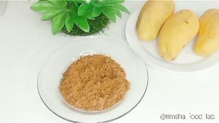 Recipe 33