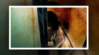 Tudo sobre Hanako San  A lenda assustadora do banheiro japonês