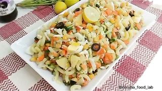 Recipe 35