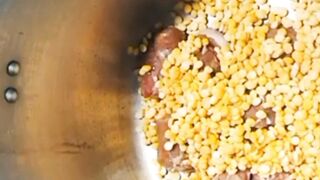Shami Kabab Recipe by Appetizing Foodz