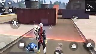 Gaming 7