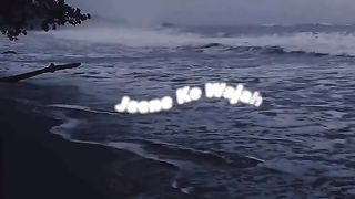 Talha anjum new song 2023