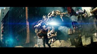 Transformers (2007) Full Movie Трансформеры 2007 HD