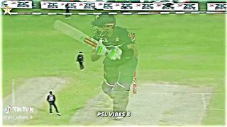Babar king 2