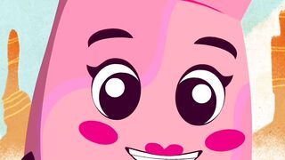 funny joke videos