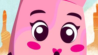 funny joke video 3