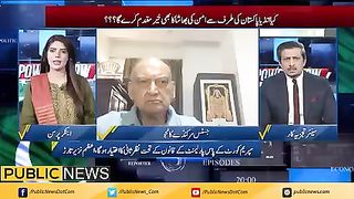 Bilawal Bhutto did not get anything from his visit to India, | Public News