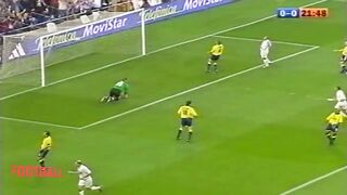 ZIDANE