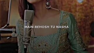 Must Watch! beautifully Remix