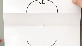 Creative hacks