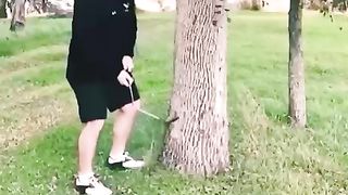 laugh for 10 minutes non-stop