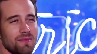 Must Watch! Whats Your Name My Dream Boy Katy Perry Like Boy American Idol Show