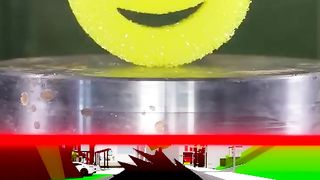 videoplayback 8