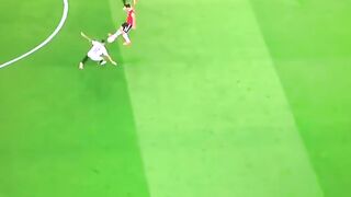 #Harry Maguire