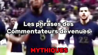 #football Epic moments ????