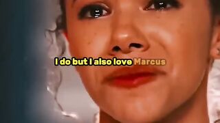 This episode was painful to watch!! #netflix #marcus #ginny #ginnyandgeorgia