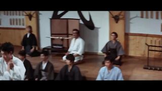 Bruce Lee - Fist of fury [HD] 2