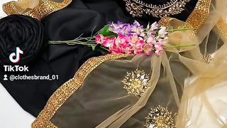 Ladies clothes