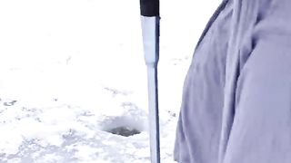 How Nordic people wash their clothes