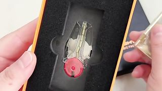 Cool Lighter Gadgets You Need to See for Your Next Adventure! | Online shopping