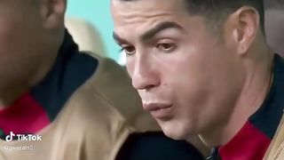 Morocco vs Portugal Worldcup 2022
