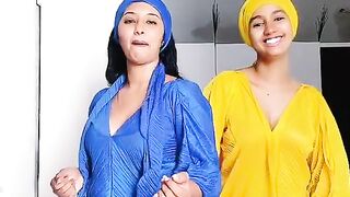 shagali