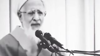 Molana sb 2