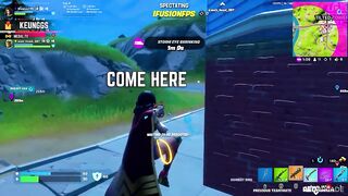 FORTNITE FAILS & Epic Wins! #336 (Fortnite Season 2 Funny Moments) 2