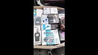 ✨Order on WhatsApp 03219200741 سیل سیل سیل????????????  لوٹ لو میلا ???????????? Amazon Shopping Store MY MERCH PERCH 36