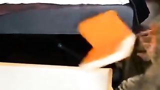 Funny Compilation Part 1