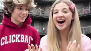 American VS Russian ???? #DreamTeam #TikTok #Shorts #TiktokTrend #Trending #ytshorts