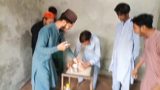 New vlog and challengevlog usman blog