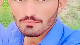 Enjoy life 5