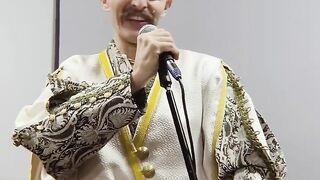 Повна версія пісні вже на моєму YouTube @kozak_siromaha