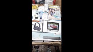 ✨Order on WhatsApp 03219200741 سیل سیل سیل????????????  لوٹ لو میلا ???????????? Amazon Shopping Store MY MERCH PERCH 37
