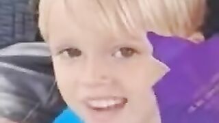 Face dance 2