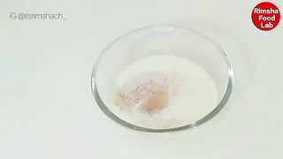 Recipe 36
