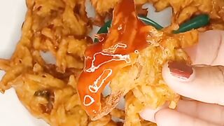 Recipe 37