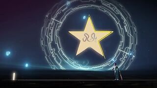 Full highlights- Pakistan VS New Zealand _ 4th ODI 2023