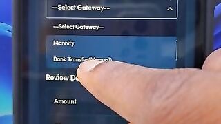 ???????????? 61