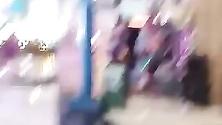 Main Game Seru DiKidcity