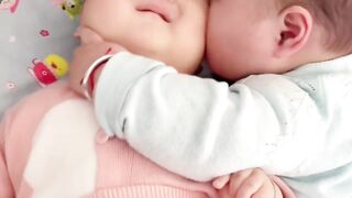Cute babies 8