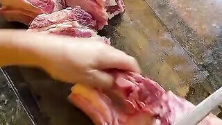 Receita 4