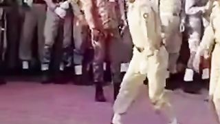 Amazing funny shorts