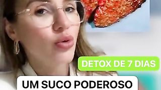 Receita 5