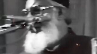 Dr israr ahmad 3